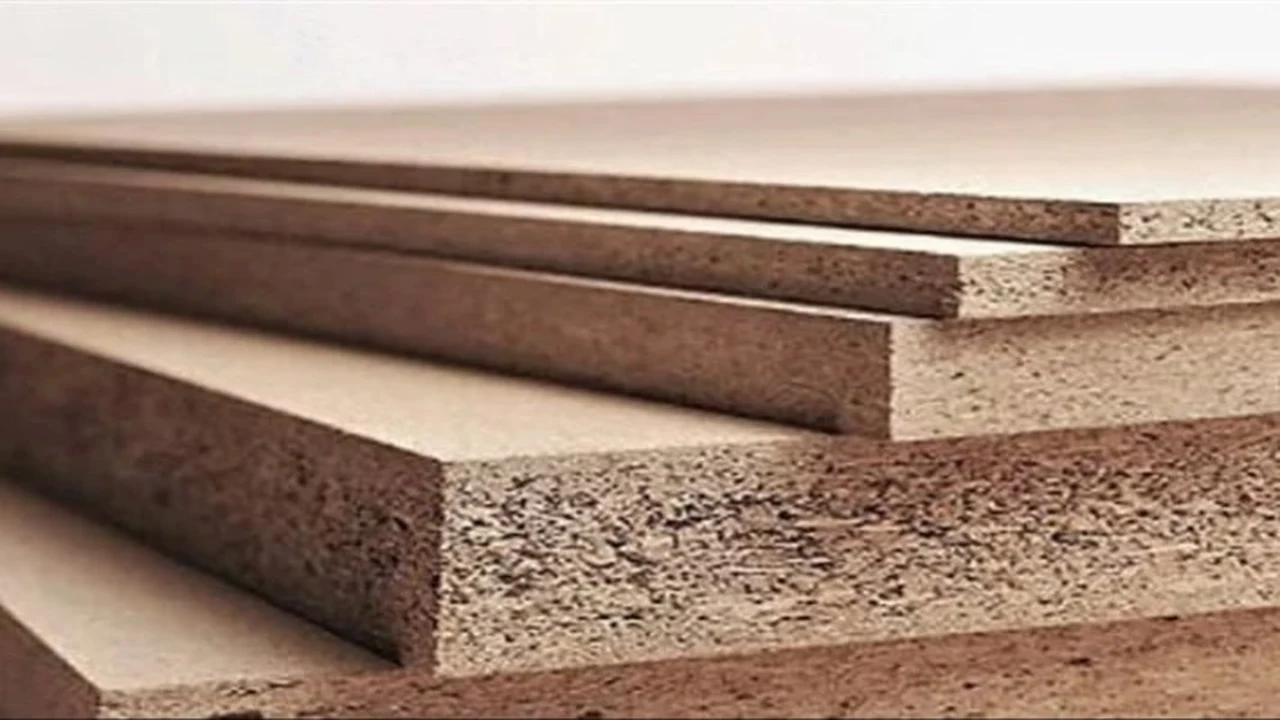 استقرار أسعار الخشب في مصر وسط حالة من الهدوء الملحوظ بالأسواق اليوم